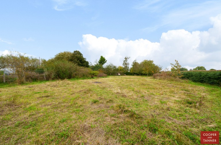 Images for Saltmoor, Burrowbridge, Somerset