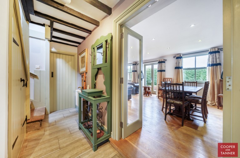 Images for Saltmoor, Burrowbridge, Somerset