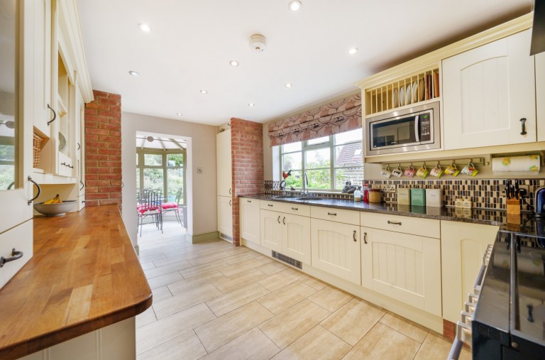 Images for Saltmoor, Burrowbridge, Somerset