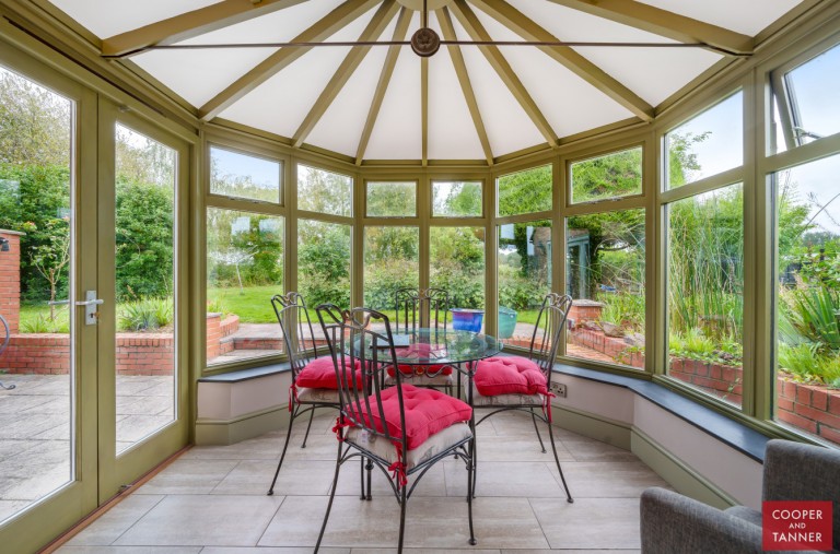 Images for Saltmoor, Burrowbridge, Somerset