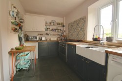 Images for Steeds Terrace, Benter, Oakhill, Somerset