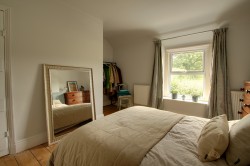 Images for Steeds Terrace, Benter, Oakhill, Somerset