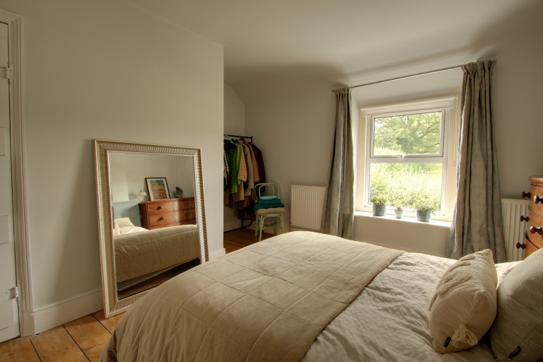 Images for Steeds Terrace, Benter, Oakhill, Somerset