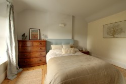 Images for Steeds Terrace, Benter, Oakhill, Somerset