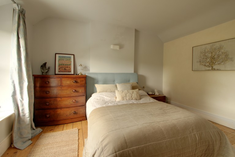 Images for Steeds Terrace, Benter, Oakhill, Somerset