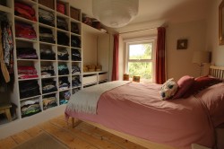 Images for Steeds Terrace, Benter, Oakhill, Somerset