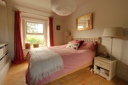 Images for Steeds Terrace, Benter, Oakhill, Somerset