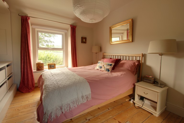 Images for Steeds Terrace, Benter, Oakhill, Somerset