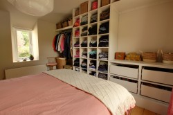 Images for Steeds Terrace, Benter, Oakhill, Somerset