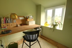 Images for Steeds Terrace, Benter, Oakhill, Somerset