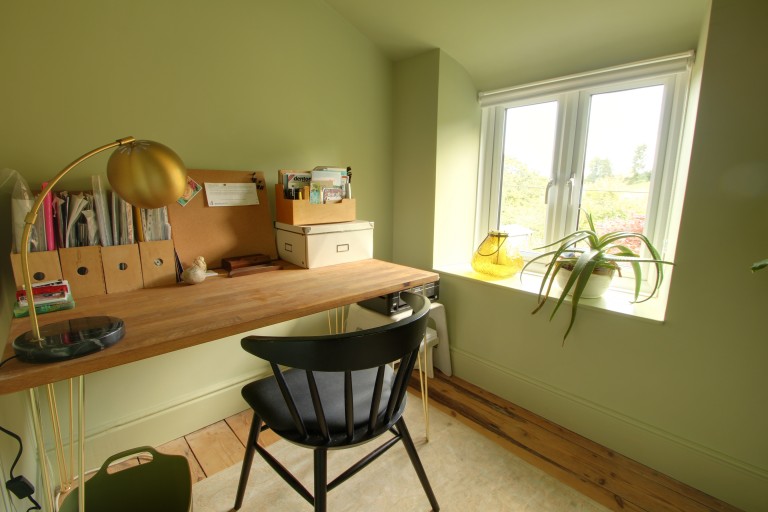 Images for Steeds Terrace, Benter, Oakhill, Somerset