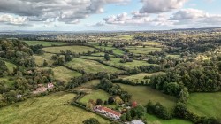 Images for Steeds Terrace, Benter, Oakhill, Somerset