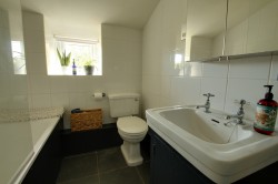 Images for Steeds Terrace, Benter, Oakhill, Somerset