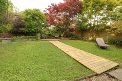 Images for Steeds Terrace, Benter, Oakhill, Somerset