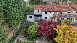 Images for Steeds Terrace, Benter, Oakhill, Somerset
