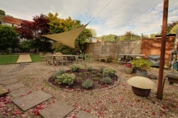 Images for Steeds Terrace, Benter, Oakhill, Somerset