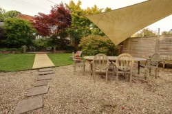 Images for Steeds Terrace, Benter, Oakhill, Somerset