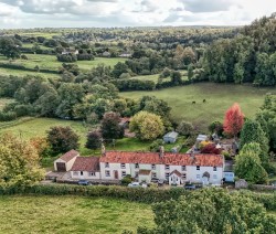 Images for Steeds Terrace, Benter, Oakhill, Somerset
