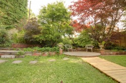 Images for Steeds Terrace, Benter, Oakhill, Somerset