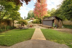 Images for Steeds Terrace, Benter, Oakhill, Somerset