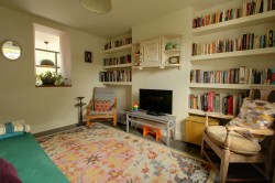 Images for Steeds Terrace, Benter, Oakhill, Somerset