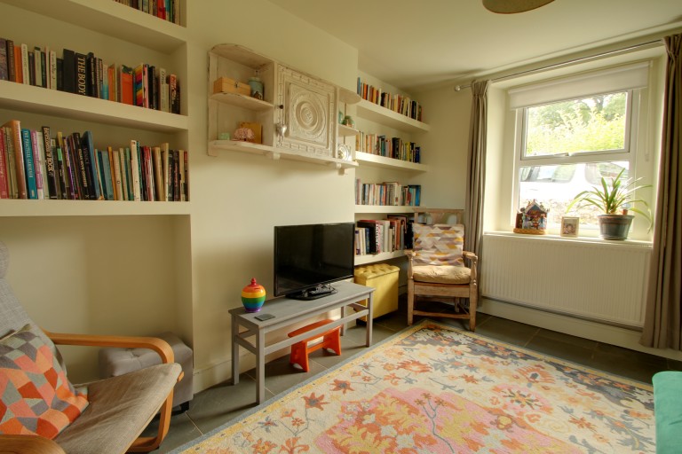 Images for Steeds Terrace, Benter, Oakhill, Somerset
