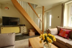 Images for Steeds Terrace, Benter, Oakhill, Somerset