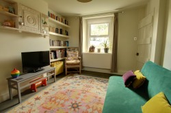 Images for Steeds Terrace, Benter, Oakhill, Somerset