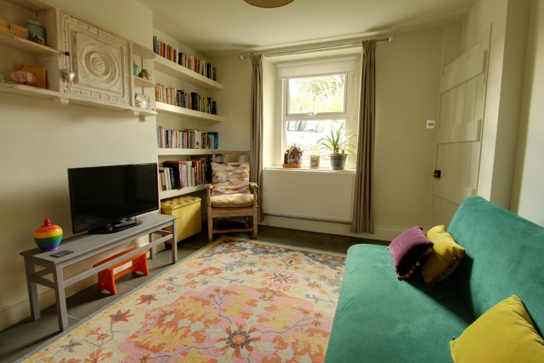 Images for Steeds Terrace, Benter, Oakhill, Somerset