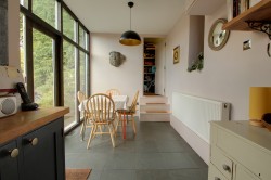 Images for Steeds Terrace, Benter, Oakhill, Somerset