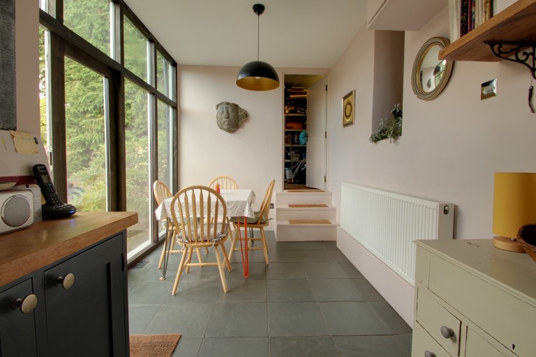 Images for Steeds Terrace, Benter, Oakhill, Somerset