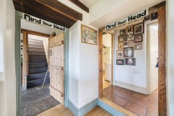 Images for Yarley, Wells, Somerset