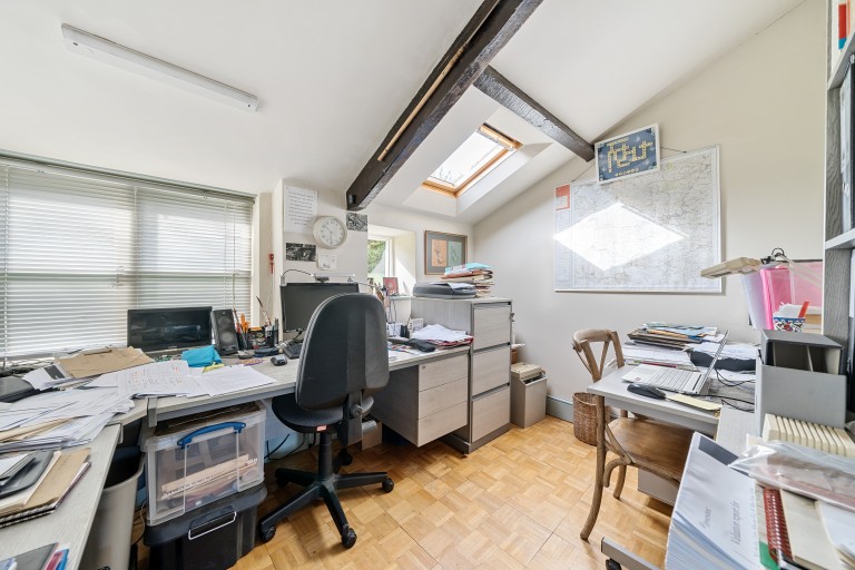 Images for Yarley, Wells, Somerset