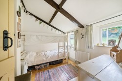 Images for Yarley, Wells, Somerset