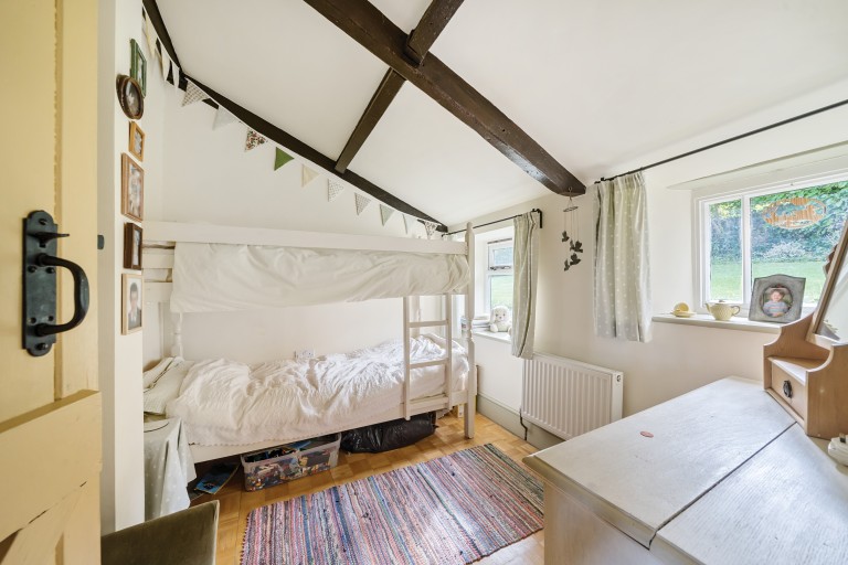 Images for Yarley, Wells, Somerset