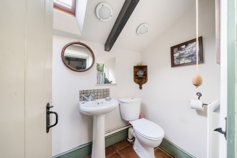 Images for Yarley, Wells, Somerset