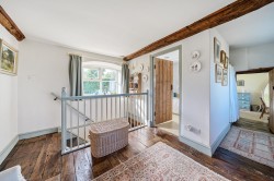 Images for Yarley, Wells, Somerset