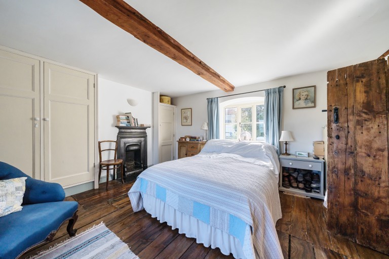 Images for Yarley, Wells, Somerset