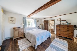 Images for Yarley, Wells, Somerset