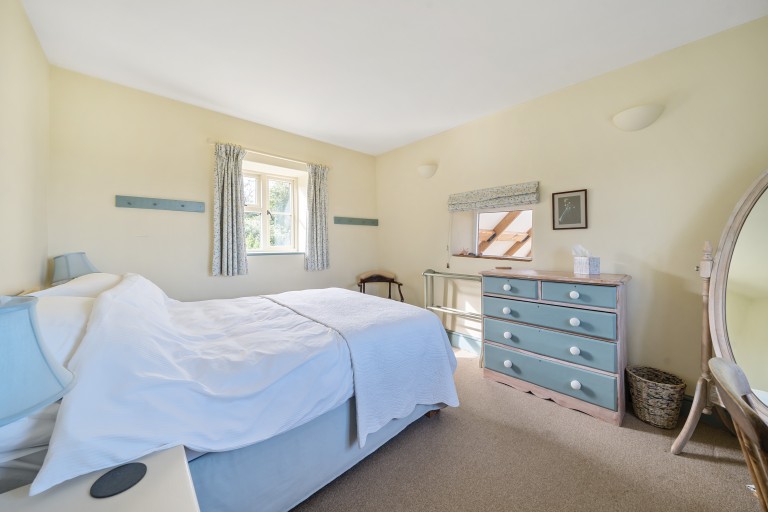 Images for Yarley, Wells, Somerset