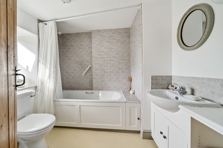 Images for Yarley, Wells, Somerset