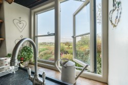 Images for Yarley, Wells, Somerset