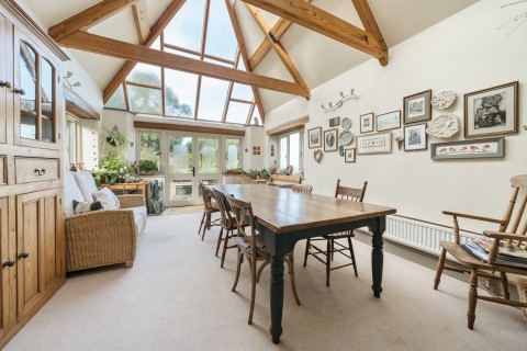 Click the photo for more details of Yarley, Wells, Somerset