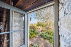 Images for Yarley, Wells, Somerset