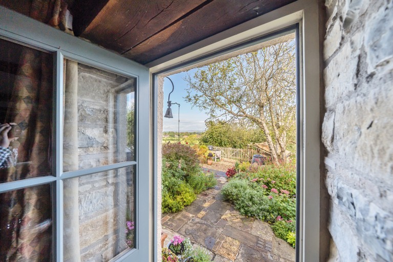 Images for Yarley, Wells, Somerset