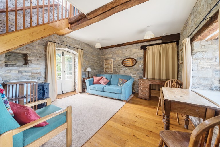 Images for Yarley, Wells, Somerset