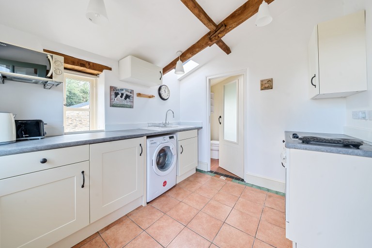 Images for Yarley, Wells, Somerset