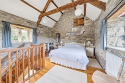 Images for Yarley, Wells, Somerset