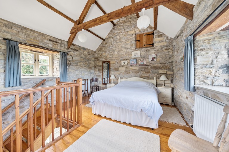 Images for Yarley, Wells, Somerset