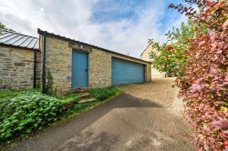 Images for Yarley, Wells, Somerset